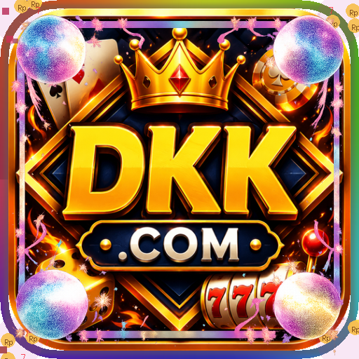 dkk — mitra unggulan