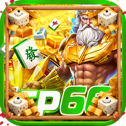 rp66 — galeri pratinjau Resmi APK